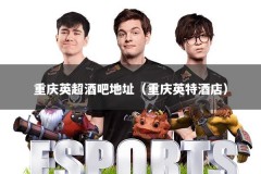 重庆英超酒吧地址（重庆英特酒店）