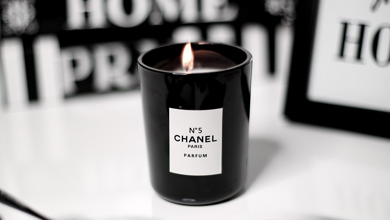 西班牙队公布27人名单备战世界杯，3月27日迎战塞尔维亚